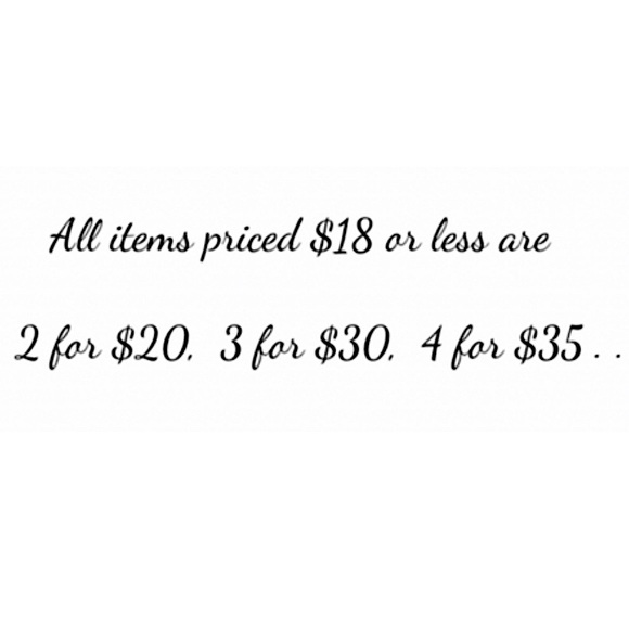 NEW If You Can Read This . . Hand Over The Remote Socks - Picture 2 of 4